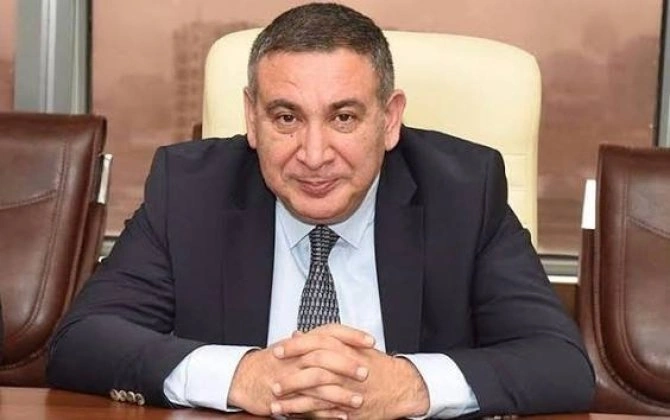 İnandırıcı fırıldaqçılar çoxalacaq - "Əvvəl nazir müavinindən zəng gəlir"