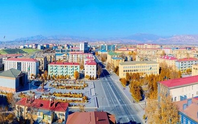 Azərbaycanda bu institut bağlanır?