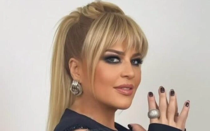 "Buna görə 20 kiloqram arıqladım"