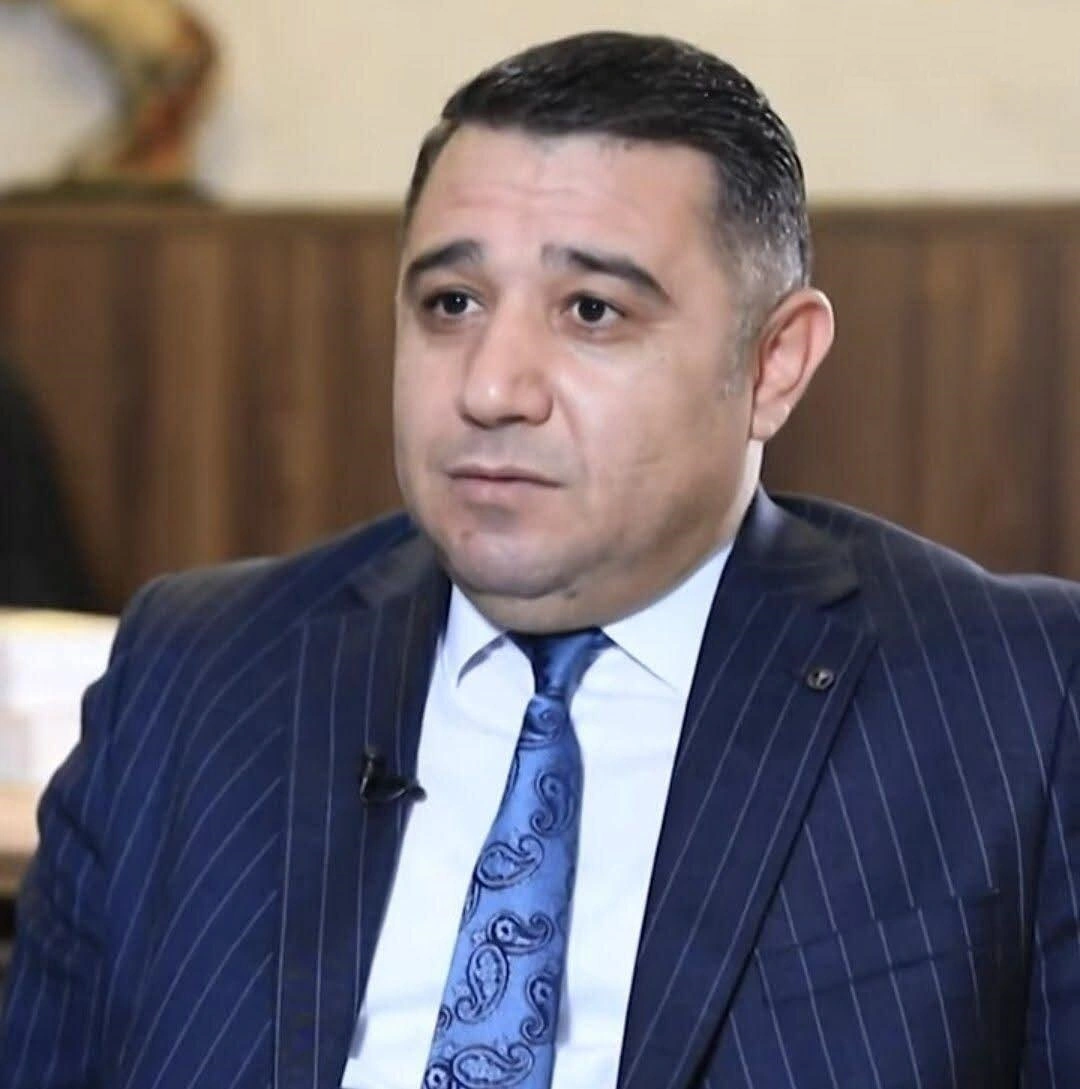 Media etibarını necə itirir? Sosioloq mediada Bumeranq effektindən danışır