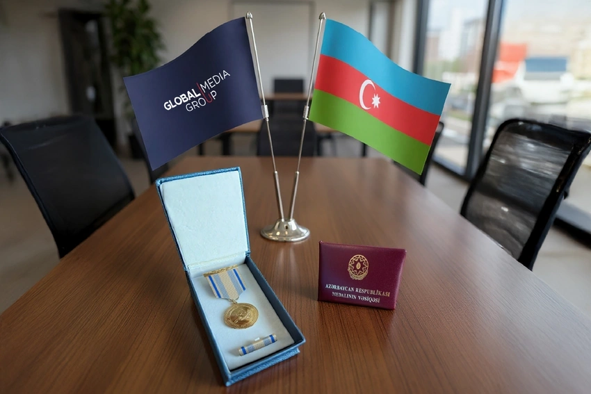 2025-ci ildə Azərbaycanın siyasi, iqtisadi və beynəlxalq gündəliyi - ANALİZ