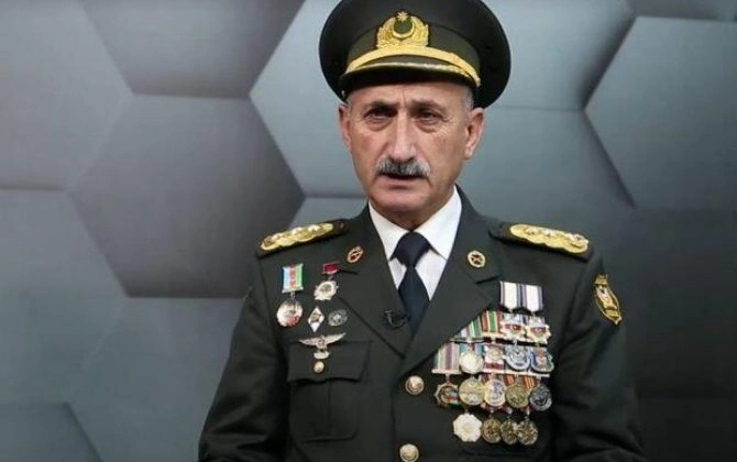 Şair Ramaldanovun ailə üzvləri qəzaya düşdü - 2 yaxını həyatını itirdi