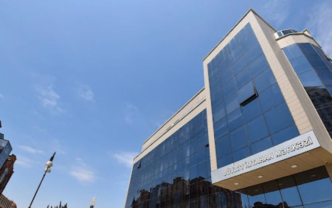 Rezidenturaya qəbul imtahanının II mərhələsində iştirak üçün qeydiyyat başladı