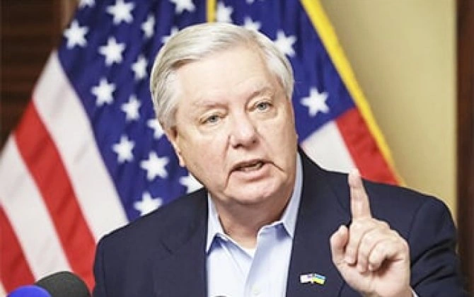 "Qremin sanksiyalar layihəsi Rusiyanın "kölgə donanmasını" hədəfə alır" - "Foreign Policy"