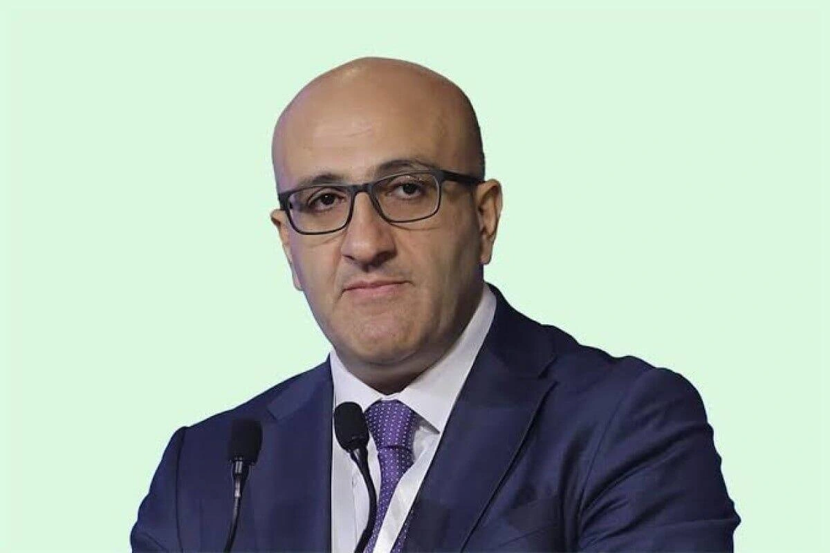 Prezidentin yeni təyin etdiyi səfirlər kimlərdir? - DOSYE + FOTO