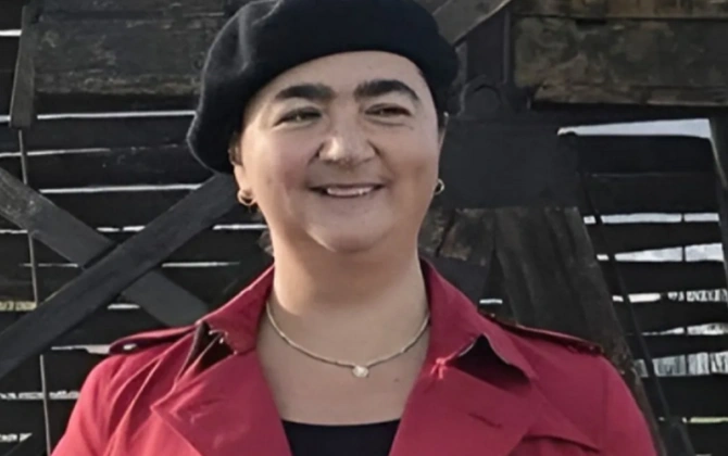 Əməkdar jurnalist Nuraninin son durumu açıqlandı