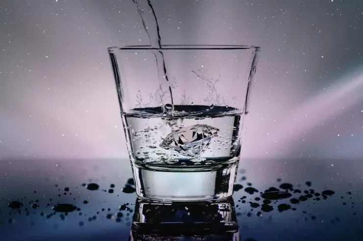 Kran suyunun keyfiyyətini özünüz yoxlaya bilərsiniz - NECƏ?