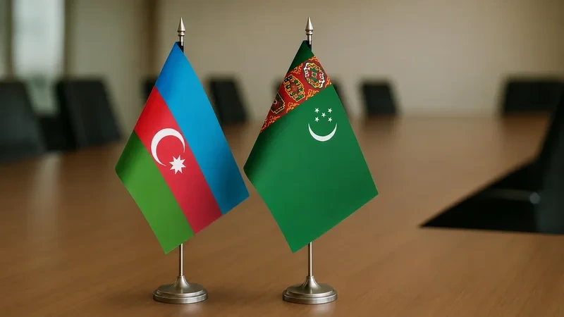 Türkmənistan mətbuatında Azərbaycanın turizm imkanlarına həsr olunmuş geniş məqalə dərc edilib