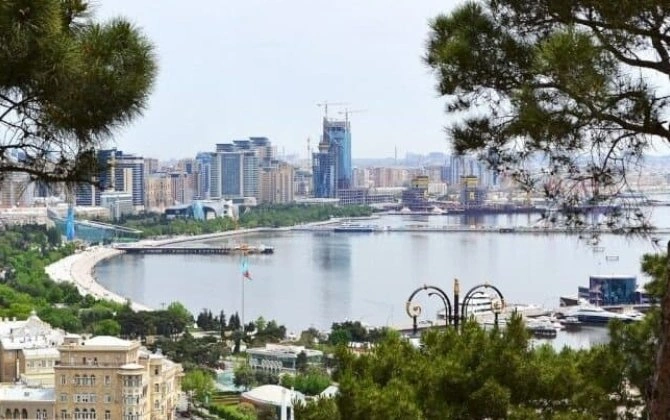 Bakıda sabah xaos gözlənilir – ƏHALİYƏ XƏBƏRDARLIQ