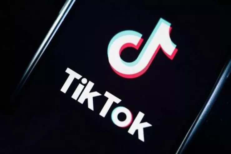 "TikTok"da quzu satışı adı ilə dələduzluq edən şəxs saxlanıldı - FOTO