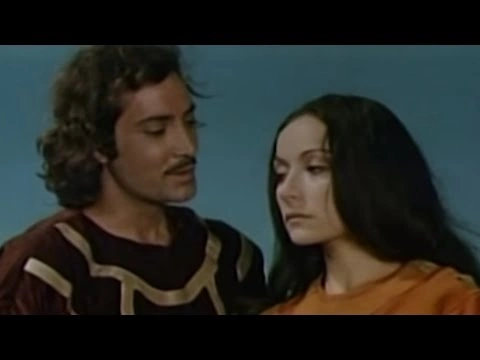 “Dədə Qorqud” dastanına o qədər filmlər çəkmək olar ki...”-FOTO+ÖZƏL