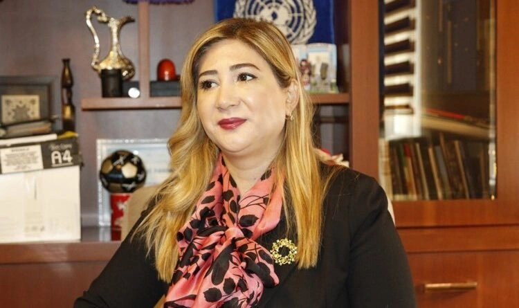 "Quyruqdogdu", yoxsa "Quyruqdondu"? - Xalq təqvimin gizli işarəsi