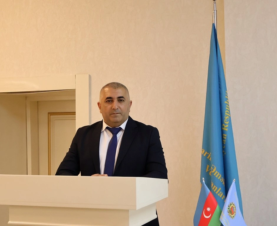 Türkiyənin hərbi qüdrətini artırması regional və qlobal təhlükəsizliyə töhfədir