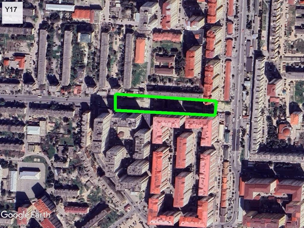 Bakı metrosunun 10 yeni stansiyası harada yerləşəcək? - FOTOLAR