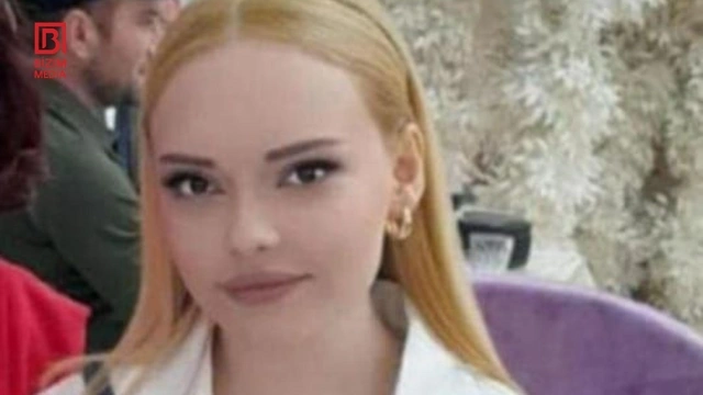 Hamilə dəm qazından boğulub öldü - FOTO