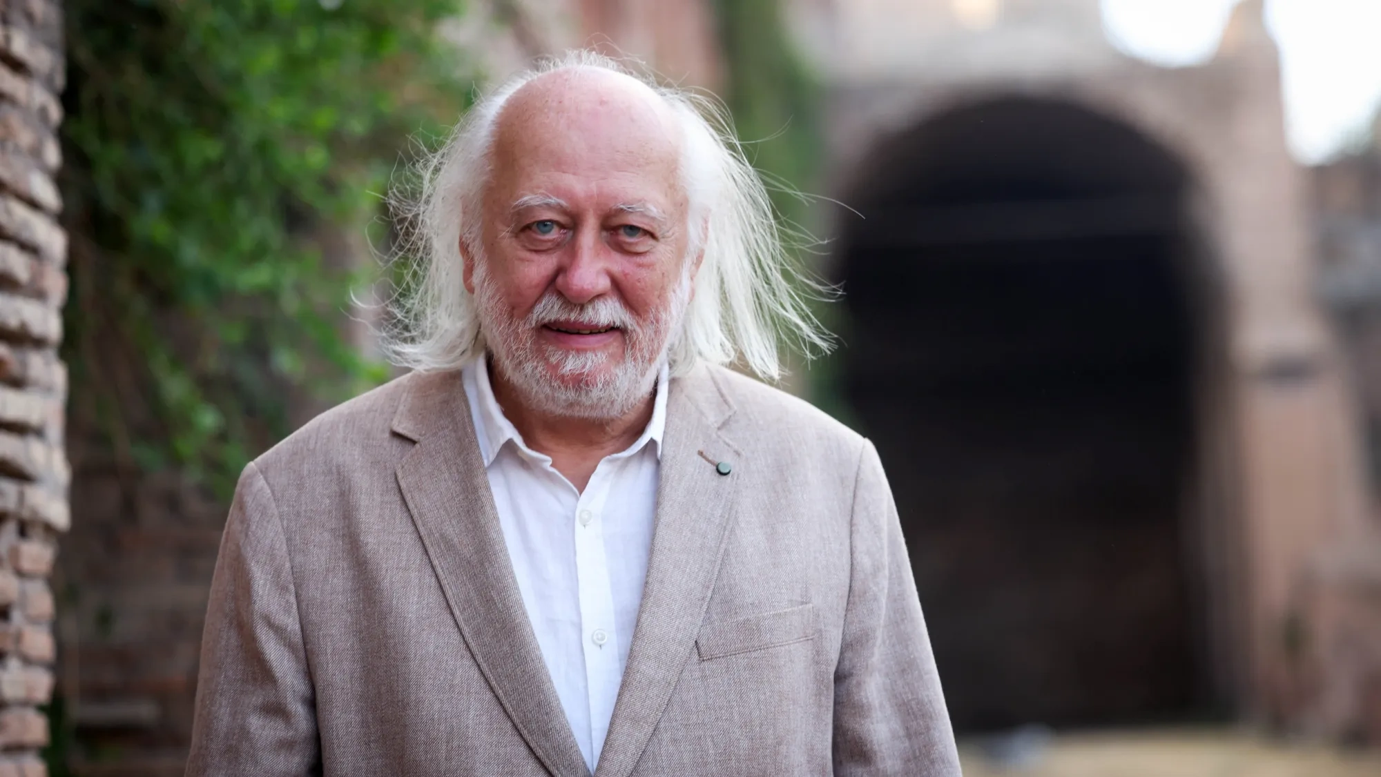 Nobel, Dublin, Buker, Pulitzer... - 2025-ci ilin nüfuzlu ədəbiyyat mükafatlarının qalibləri kimlərdir?