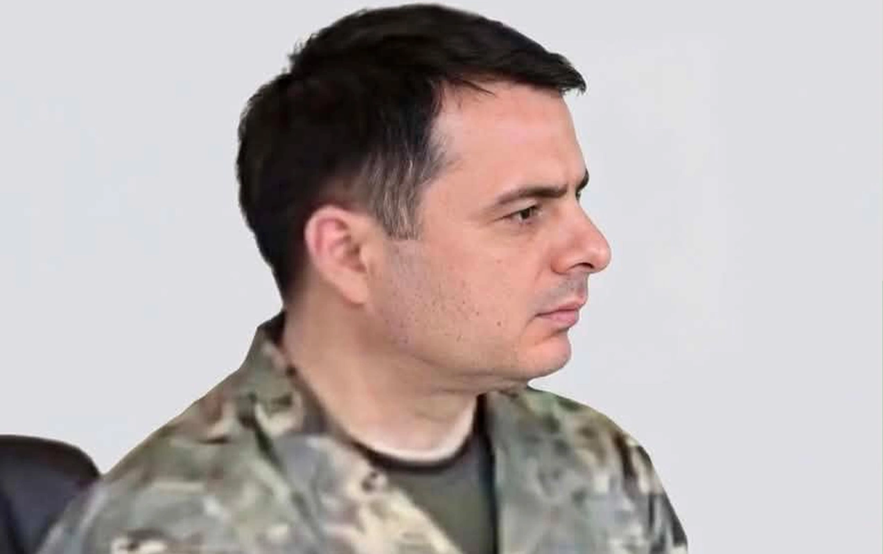 5 polkovnik bir gündə general oldu – Onların DOSYESİ