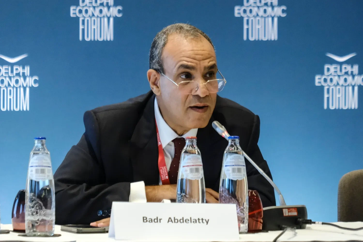 "Qəzza bölgəsində vəziyyət gərginləşir: beynəlxalq qüvvələr və HƏMAS arasındakı qarşıdurma" - İsrail mətbuatı