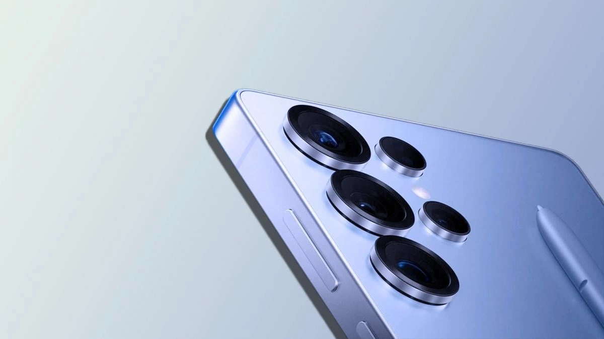 2026-cı ildə alınası ən yaxşı “Samsung” telefonları AÇIQLANDI – Siyahıda 5 model var