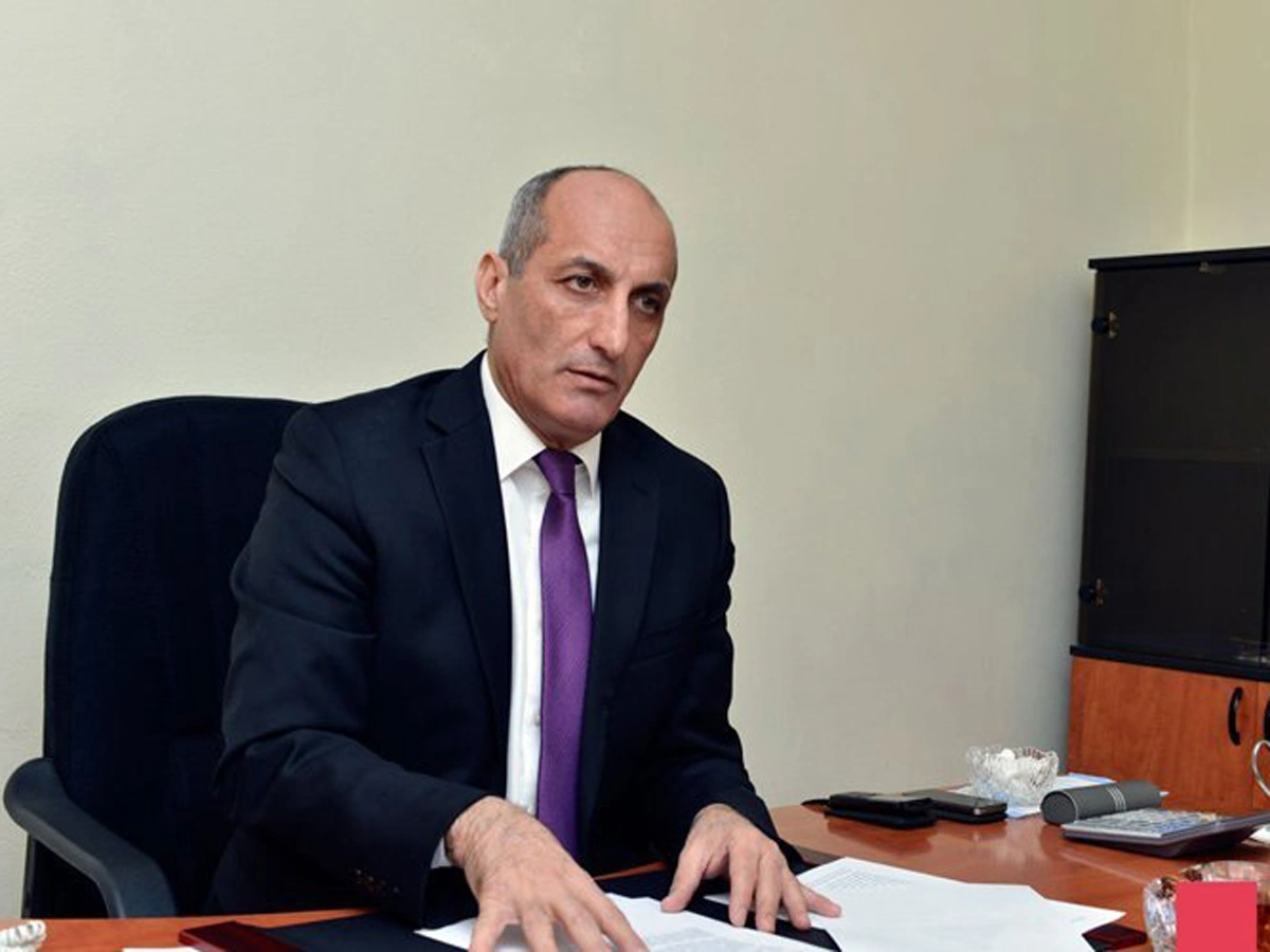 Rusiyanın Zəngəzur dəhlizinə qarşı GİZLİ "silahı" – Ekspert deyir ki...