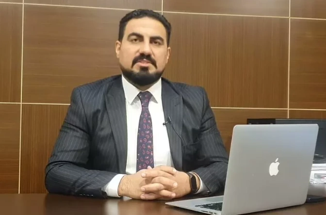 Bu şəxslərin ölkədən çıxışına qadağa qoyula bilər