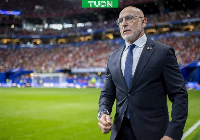 İspaniyanın uğur düsturu: Dünya çempionlarını 10 il əvvəl yetişdirməyə başlayıblar