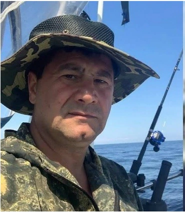 Nurullayevlərin dəbdəbəli toyu - Aygün Kazımovaya 100, Nanəyə 25 min veriblər - FOTO