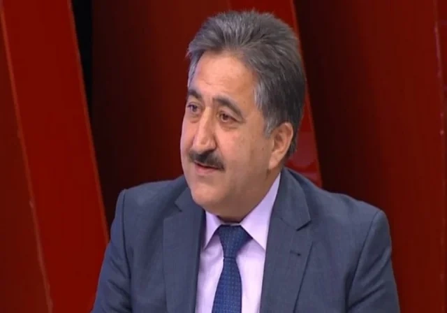 Nikahdan əvvəl narkotest tələbi və reallıqlar: Mütəxəssislər nə düşünürlər? - FOTO