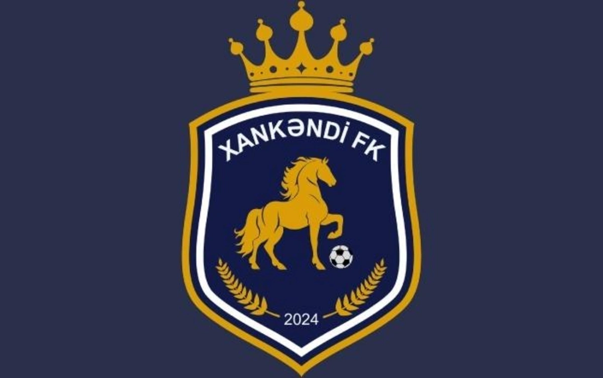 "Neftçi"nin sabiq futbolçusu "Xankəndi" klubuna transfer olundu - FOTO