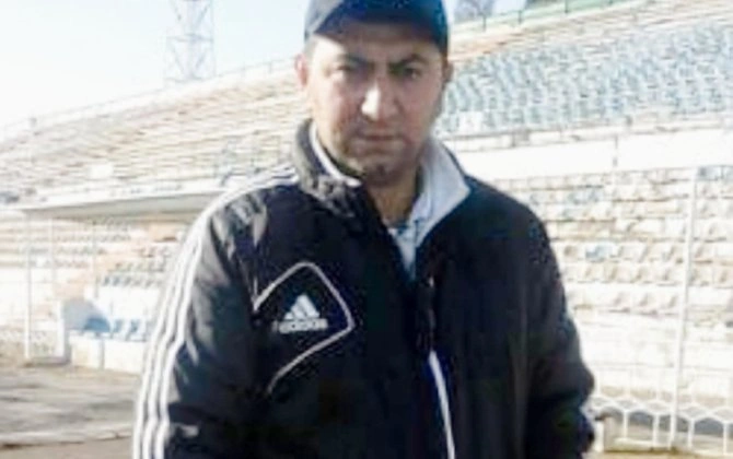 Gəncə futbolunda ağır itki