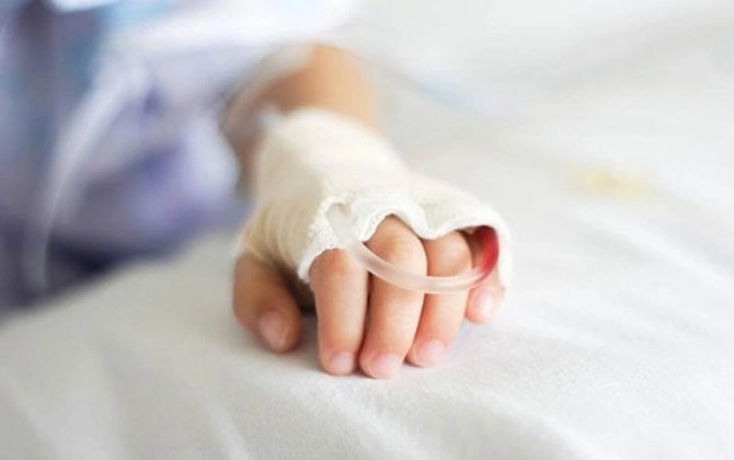 Azərbaycanda ailə FACİƏSİ: Ata və azyaşlı oğlu öldü, 4 övladı xəstəxanalıq oldu - YENİLƏNİB