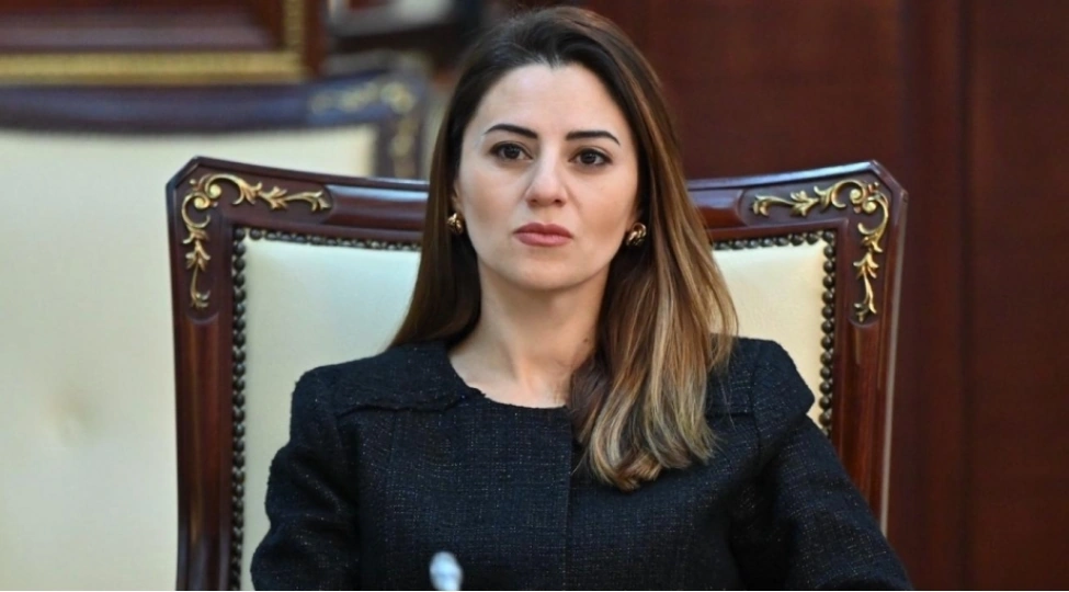 Strasburqda anti-Azərbaycan cəbhəsi: Bakıya qarşı yeni kampaniyanın arxasında kimlər dayanır?