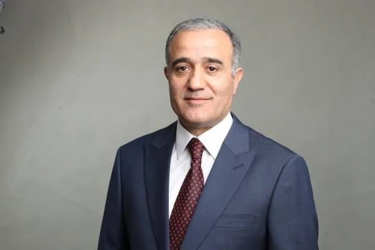 Tramp İrana qarşı yeni cəbhə açdı: Hədəfdə...