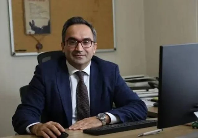 "Gözlənilən nəticəni vermədi" - Mövsümi meyvələr niyə BAHALAŞDI? - FOTO