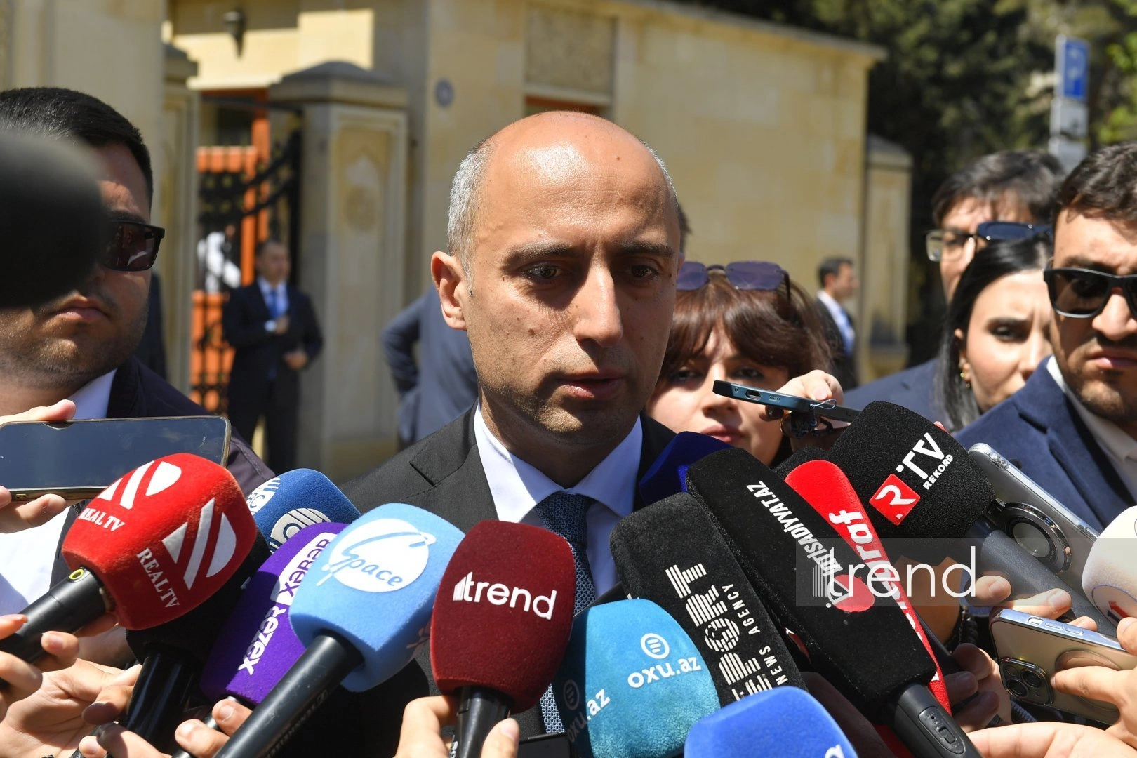 “Azərbaycan təhsil sisteminin qarşısında duran əsas problem forma deyil, məzmundur…”-EKSPERT