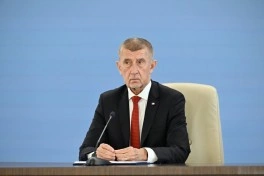 Qəbələdə Azərbaycan-Çexiya biznes-forumu keçirildi - FOTO - YENİLƏNİB