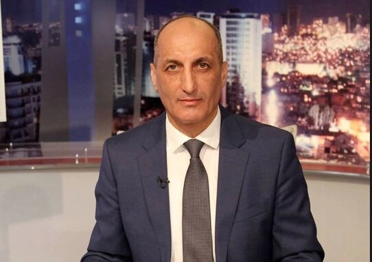 Dövlət qulluqçularının əməyinin ödənilməsində inqilabi dönüş…