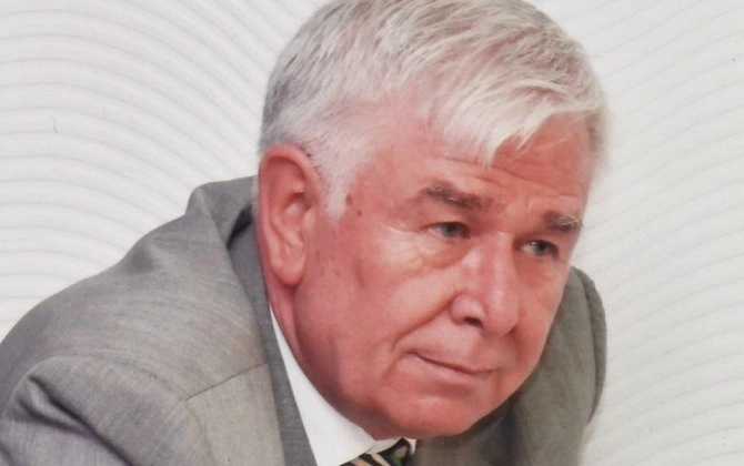 Regional iqtisadi blokların rolunun artması TDT məkanını strateji baxımdan daha önəmli edir - ŞƏRH