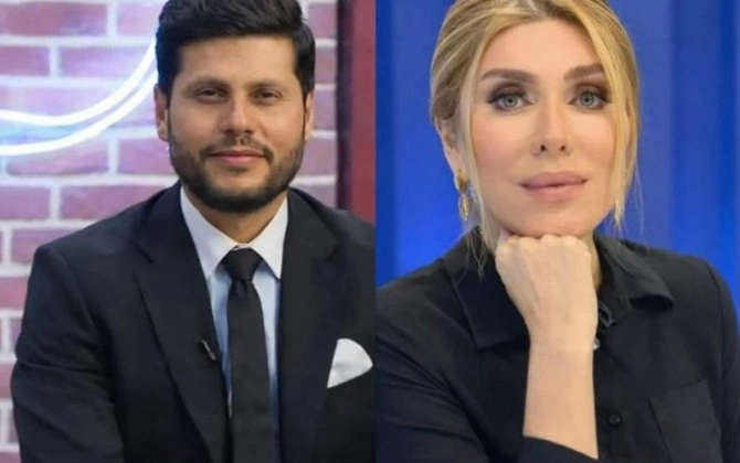 "Səni axtarıram" və "Həmin Zaur" verilişləri niyə bağlandı? - RƏSMİ