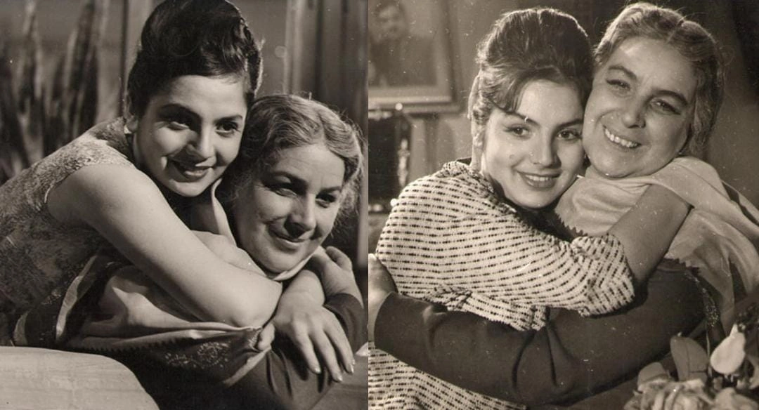 83 yaşlı məşhur sənətkar toylarda qadınlara rəqs öyrədir: “Qadınlar kişi kimi oynayırlar” - FOTO+ÖZƏL