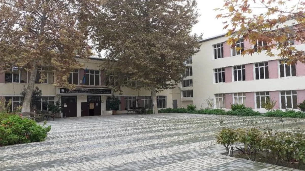 Azərbaycanda bəzi kolleclər ləğv oluna bilər