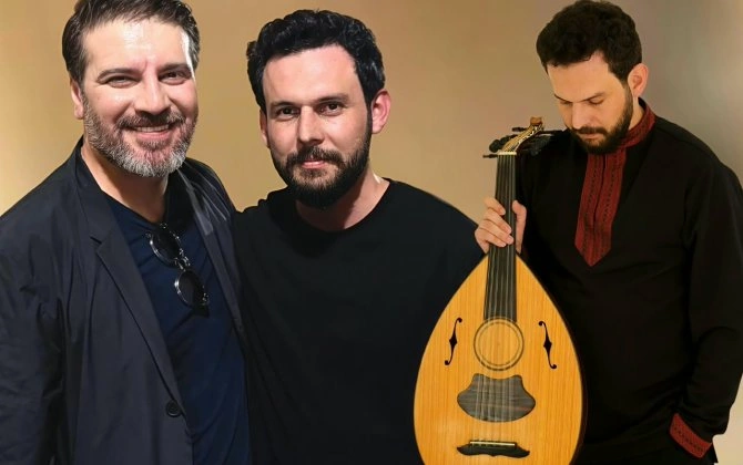 Sami Yusufun ansamblında çalışan Qarabağ qazisi konsert verir: “Onun komandasında olmaq bir daha göstərib ki..”-FOTO+ÖZƏL