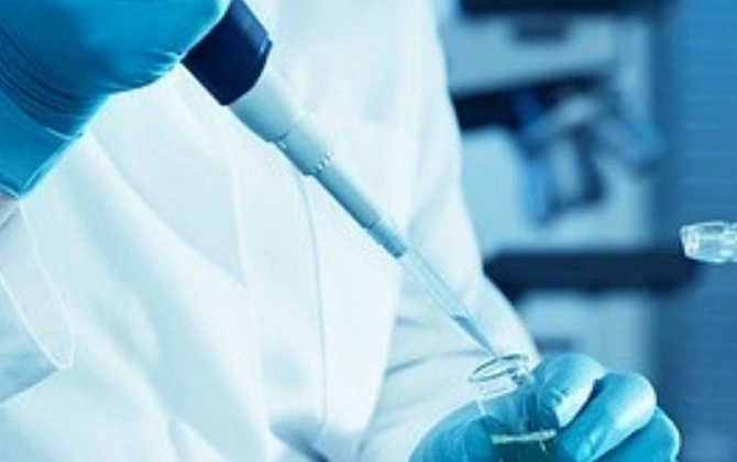 Peşə xəstəlikləri: Kimlər daha çox ris altındadır - Laboratoriya direktorundan açıqlama