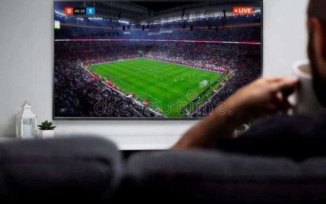 "Qarabağ"ın "Nyukasl"la oyunu hansı kanalda yayımlanacaq?