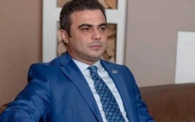 "Niyə Prezident İlham Əliyev Sankt-Peterburq sammitində iştirak etmədi?" - Hikmət Cavad