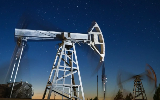Brent neftinin qiyməti 108 dolları ötüb