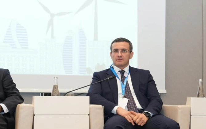 XİN rəsmisi: "Məsələ kağız üzərində razılaşma əldə etməkdən ibarət deyil"