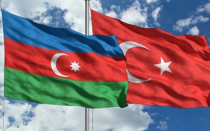 Türkiyədə diplomatik korpusun yenilənməsinin pərdəarxası