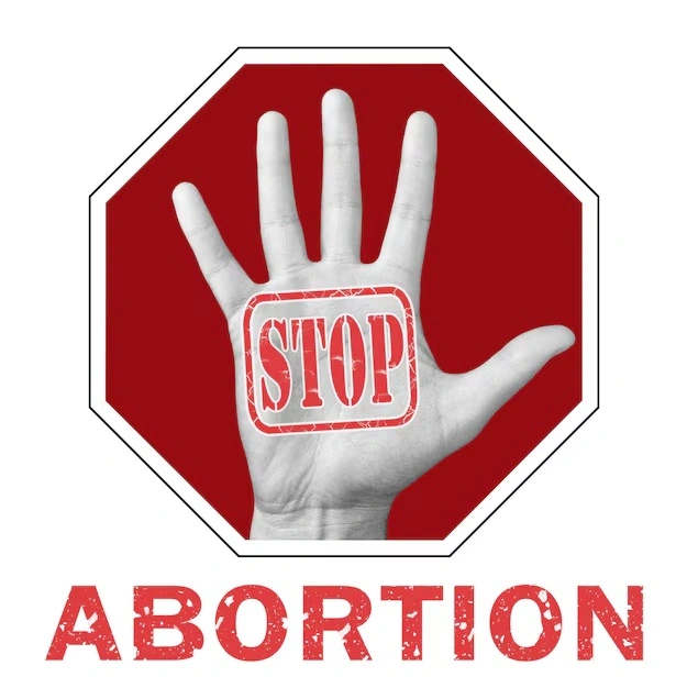 Ölkədə abortların sayı sürətlə artır - TƏHLÜKƏ