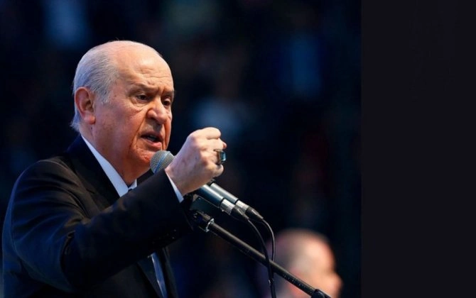 Baxçalı: Azərbaycan və Türkiyənin qardaşlığına xələl gətirəcək hər cür hərəkətin qarşısı alınmalıdır